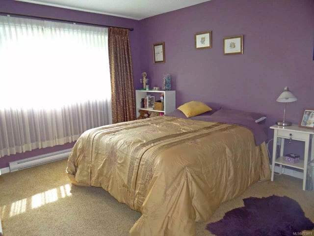 5 of 26 - 4601 George Rd, Cowichan Bay, BC