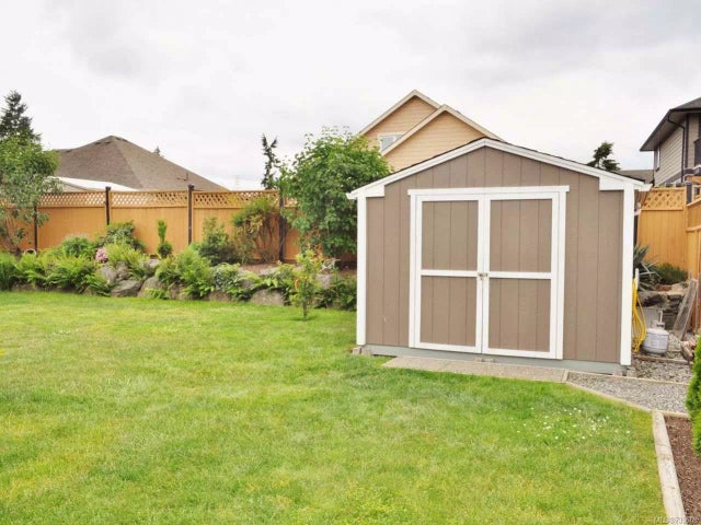 2 of 18 - 1829 Falcon Cres, Cowichan Bay, BC