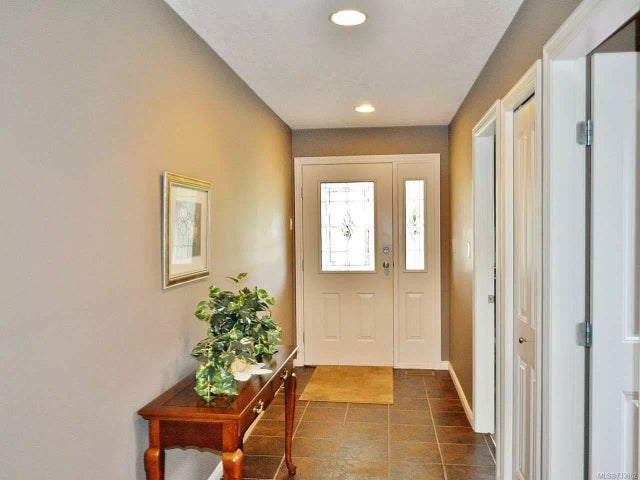 3 of 18 - 1829 Falcon Cres, Cowichan Bay, BC