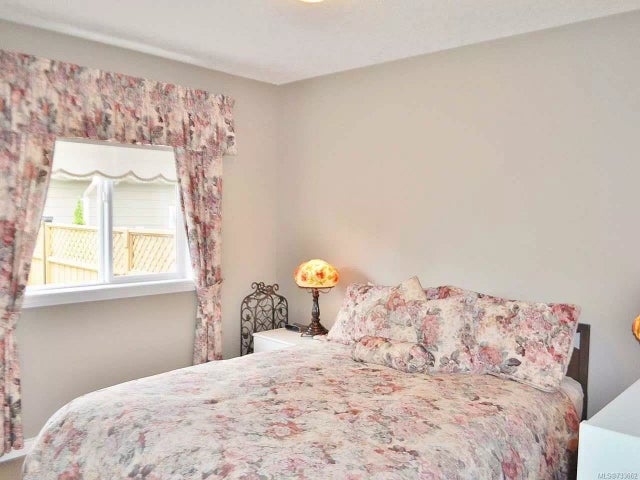 4 of 18 - 1829 Falcon Cres, Cowichan Bay, BC