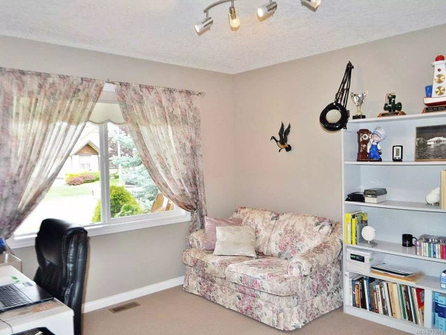 5 of 18 - 1829 Falcon Cres, Cowichan Bay, BC