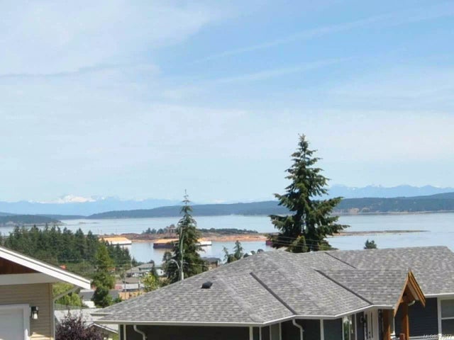 1 of 7 - Lt 12 Adelaide St, Crofton, BC