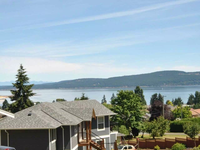 2 of 7 - Lt 12 Adelaide St, Crofton, BC