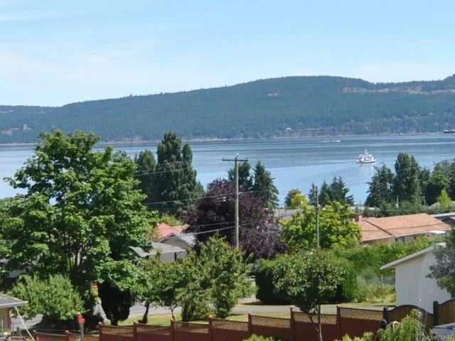 3 of 7 - Lt 12 Adelaide St, Crofton, BC