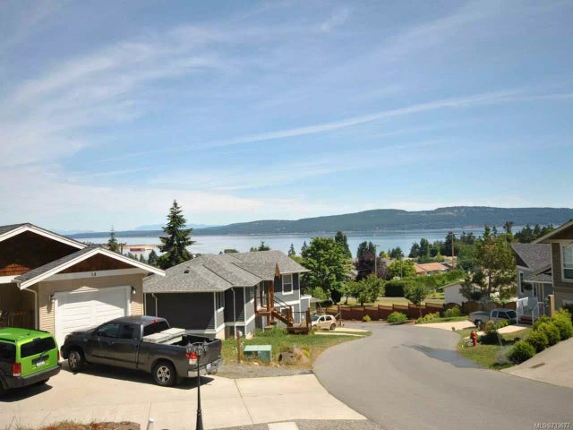 4 of 7 - Lt 12 Adelaide St, Crofton, BC