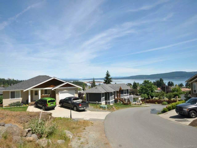5 of 7 - Lt 12 Adelaide St, Crofton, BC