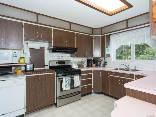 3 of 20 - 1795 Vee Rd, Cowichan Bay, BC