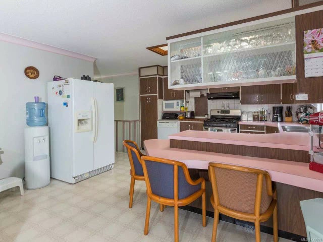 4 of 20 - 1795 Vee Rd, Cowichan Bay, BC