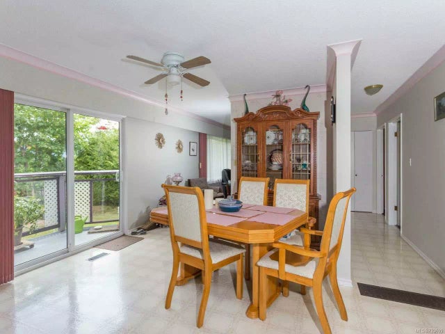 5 of 20 - 1795 Vee Rd, Cowichan Bay, BC