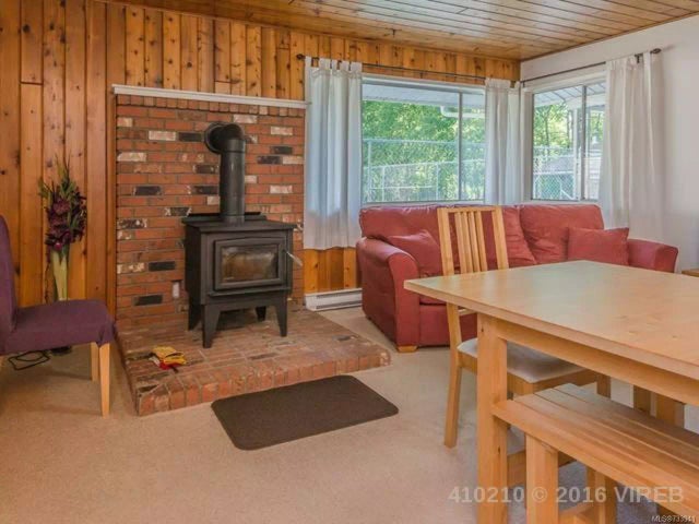 2 of 38 - 1106 Dobler Rd, Errington, BC