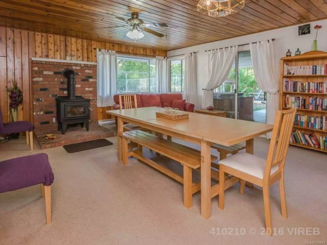 3 of 38 - 1106 Dobler Rd, Errington, BC