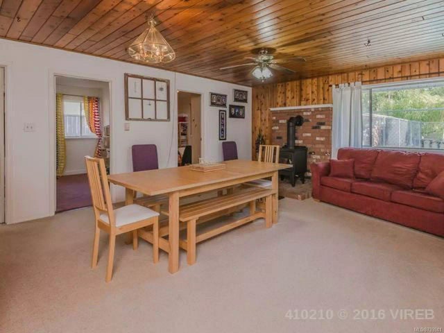 4 of 38 - 1106 Dobler Rd, Errington, BC