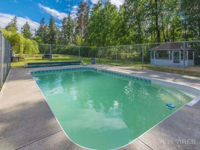 5 of 38 - 1106 Dobler Rd, Errington, BC