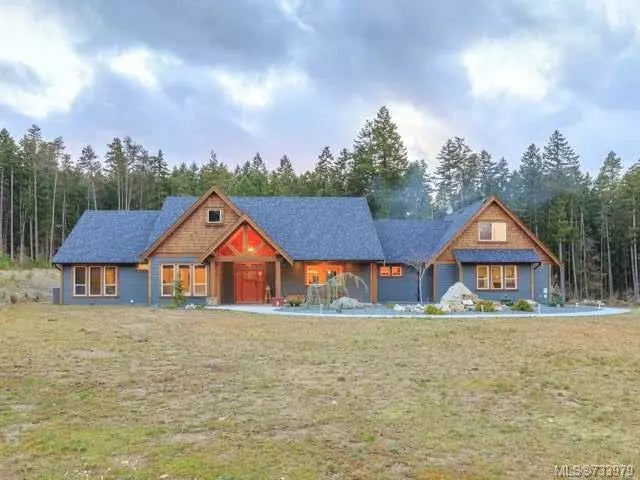 1 of 24 - 1191 Korman Close, Coombs, BC