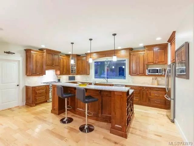 2 of 24 - 1191 Korman Close, Coombs, BC