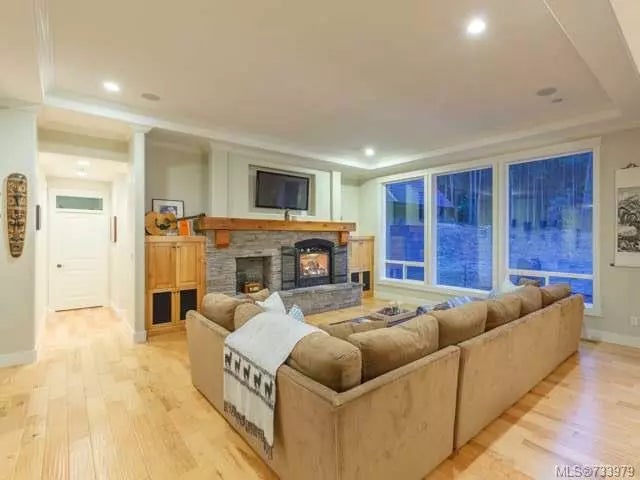 3 of 24 - 1191 Korman Close, Coombs, BC