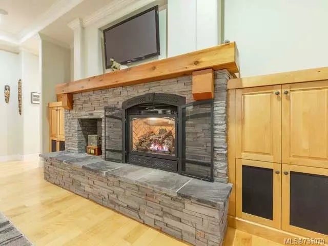 4 of 24 - 1191 Korman Close, Coombs, BC