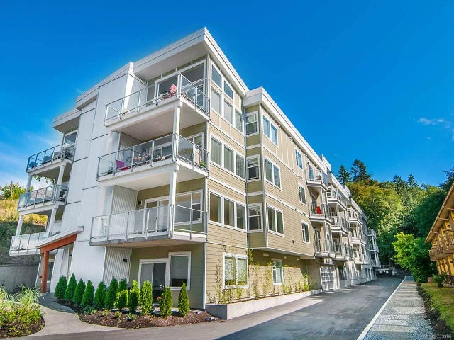 1 of 23 - 1838 Cowichan Bay Rd 202, Cowichan Bay, BC