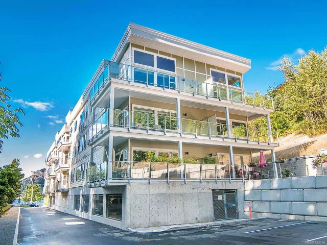 2 of 23 - 1838 Cowichan Bay Rd 202, Cowichan Bay, BC