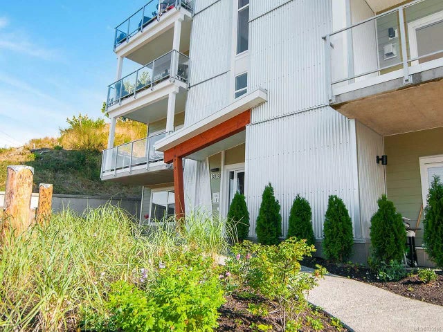 3 of 23 - 1838 Cowichan Bay Rd 202, Cowichan Bay, BC