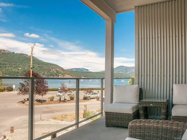 4 of 23 - 1838 Cowichan Bay Rd 202, Cowichan Bay, BC