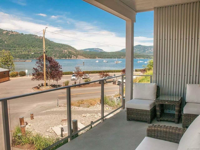 5 of 23 - 1838 Cowichan Bay Rd 202, Cowichan Bay, BC