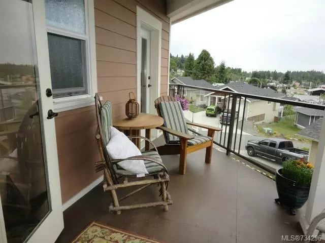 4 of 20 - 1584 Adelaide St 4, Crofton, BC