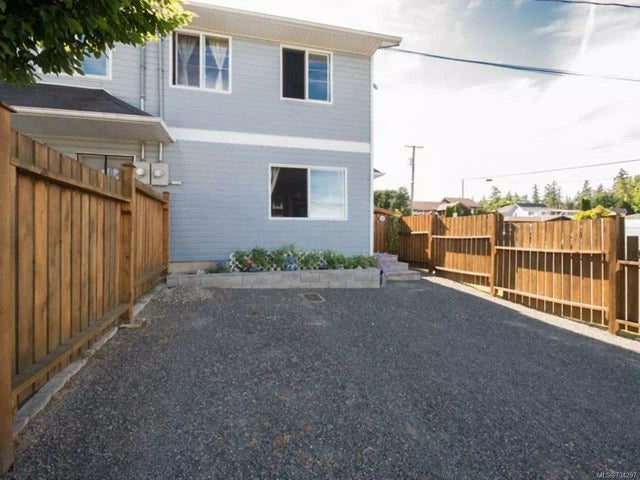 2 of 23 - 1628 Robert St, Crofton, BC