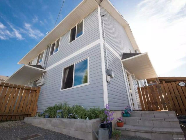 3 of 23 - 1628 Robert St, Crofton, BC