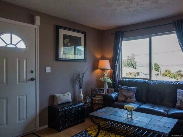 5 of 23 - 1628 Robert St, Crofton, BC