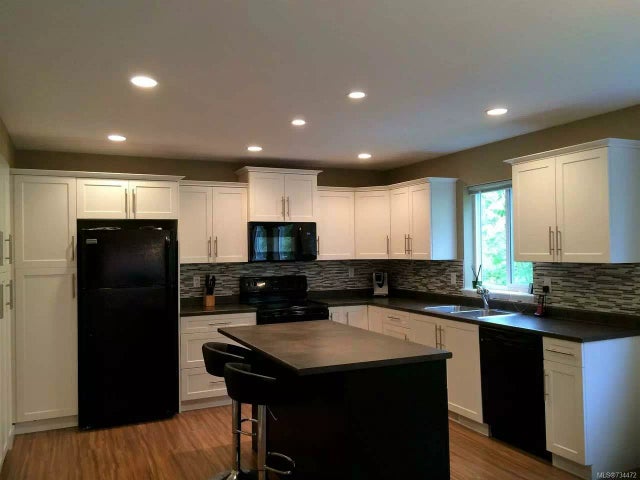 2 of 26 - 4535 Buena Vista Pl, Cowichan Bay, BC