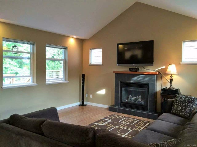 3 of 26 - 4535 Buena Vista Pl, Cowichan Bay, BC