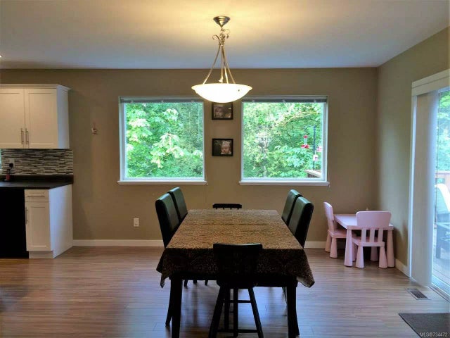 4 of 26 - 4535 Buena Vista Pl, Cowichan Bay, BC