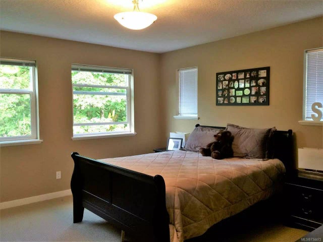 5 of 26 - 4535 Buena Vista Pl, Cowichan Bay, BC