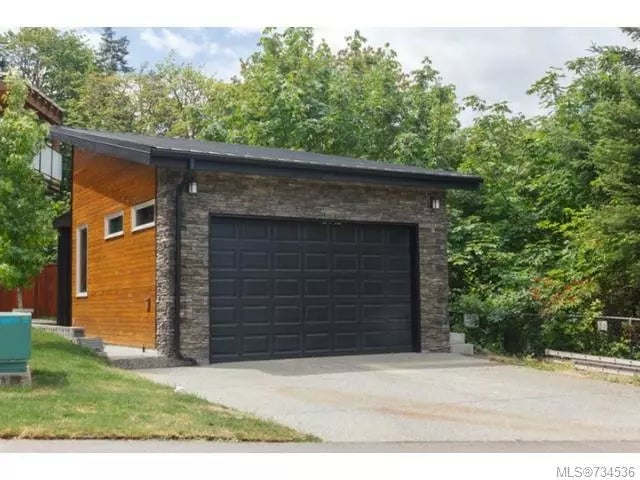 4 of 20 - 1842 Pritchard Rd, Cowichan Bay, BC