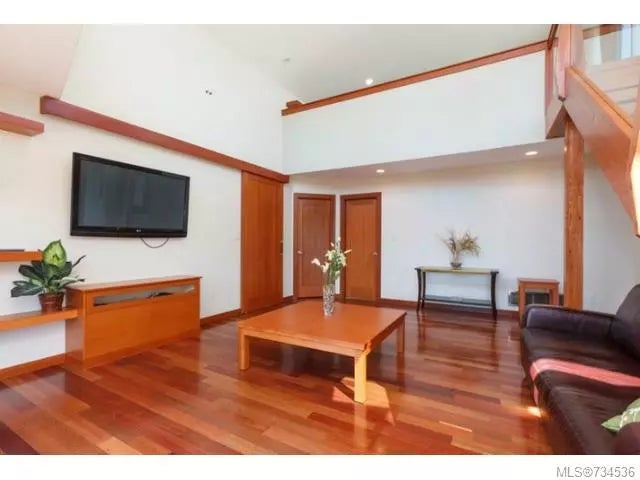 5 of 20 - 1842 Pritchard Rd, Cowichan Bay, BC