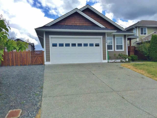 2 of 20 - 1944 Falcon Cres, Cowichan Bay, BC
