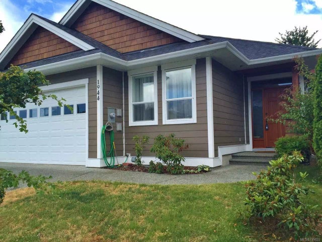 3 of 20 - 1944 Falcon Cres, Cowichan Bay, BC