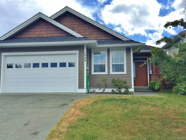 4 of 20 - 1944 Falcon Cres, Cowichan Bay, BC