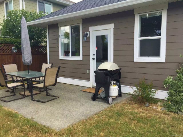 5 of 20 - 1944 Falcon Cres, Cowichan Bay, BC