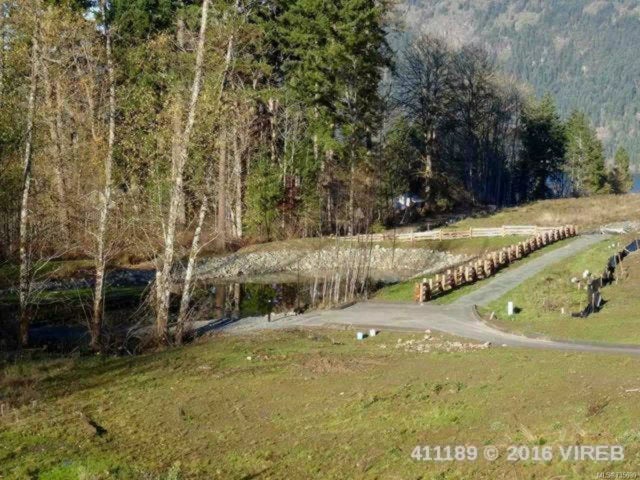 5 of 7 - Lt 12 Mallard Way, Cowichan Bay, BC