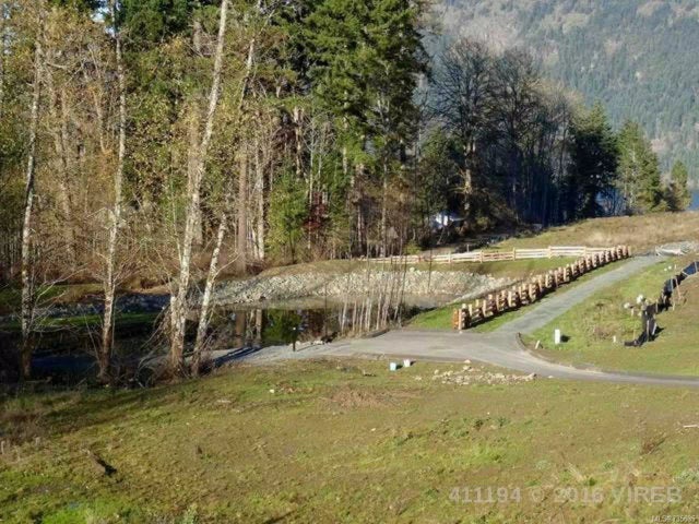 5 of 7 - Lt 17 Mallard Way, Cowichan Bay, BC