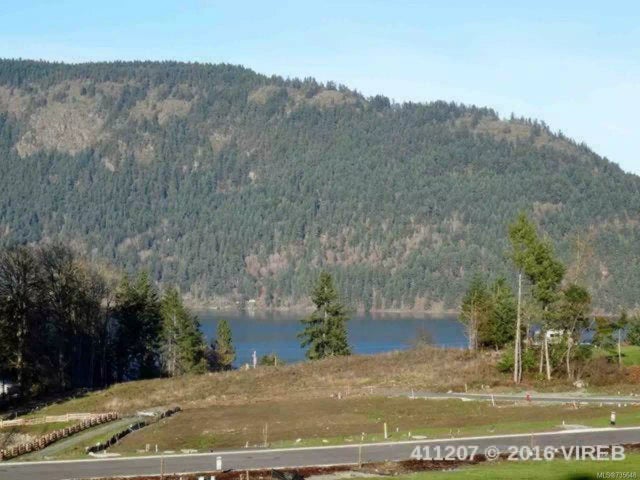 4 of 7 - Lt 27 Mallard Way, Cowichan Bay, BC