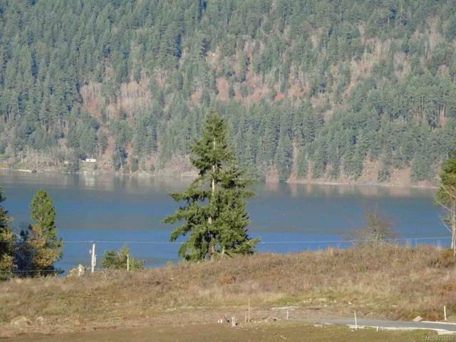 4 of 7 - Lt 29 Mallard Way, Cowichan Bay, BC