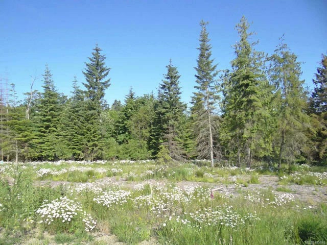 1 of 2 - Lt 7 Lanes Rd, Cowichan Bay, BC