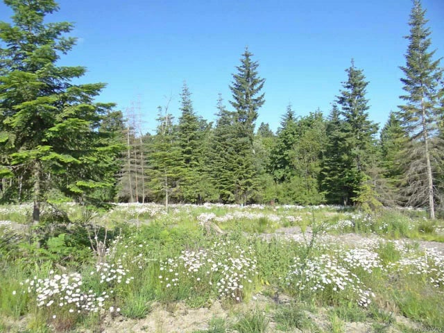 2 of 2 - Lt 7 Lanes Rd, Cowichan Bay, BC