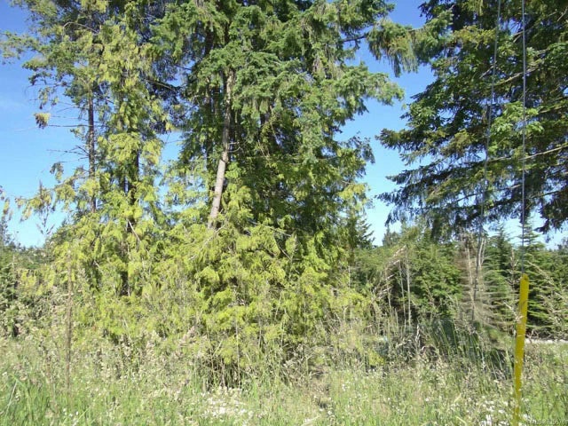 1 of 2 - Lt 10 Lanes Rd, Cowichan Bay, BC