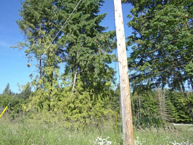 2 of 2 - Lt 10 Lanes Rd, Cowichan Bay, BC
