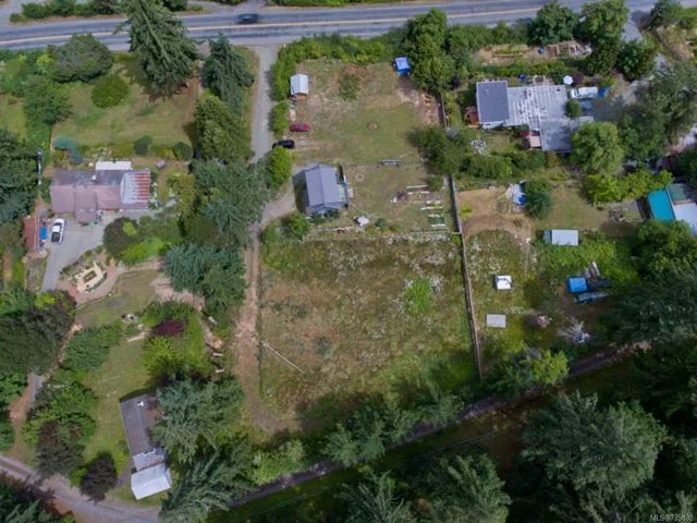 5 of 13 - Lt 2 Cowichan Bay Rd, Cowichan Bay, BC