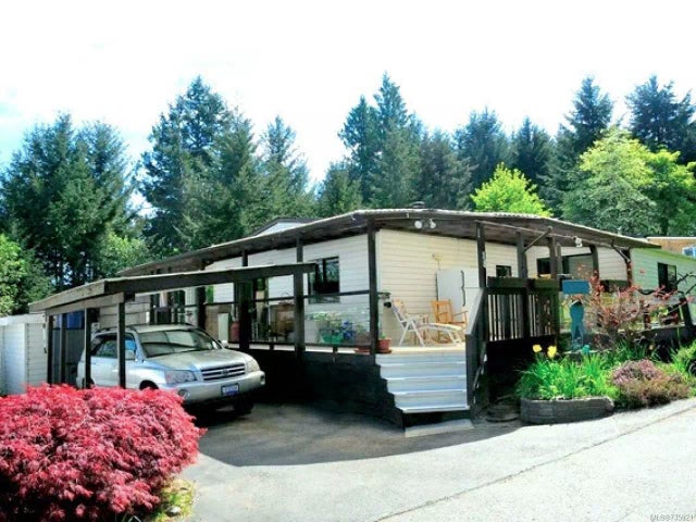 1 of 17 - 4544 Lanes Rd 18, Cowichan Bay, BC